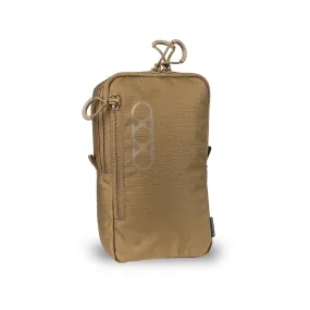 2 Liter Accessory Pouch