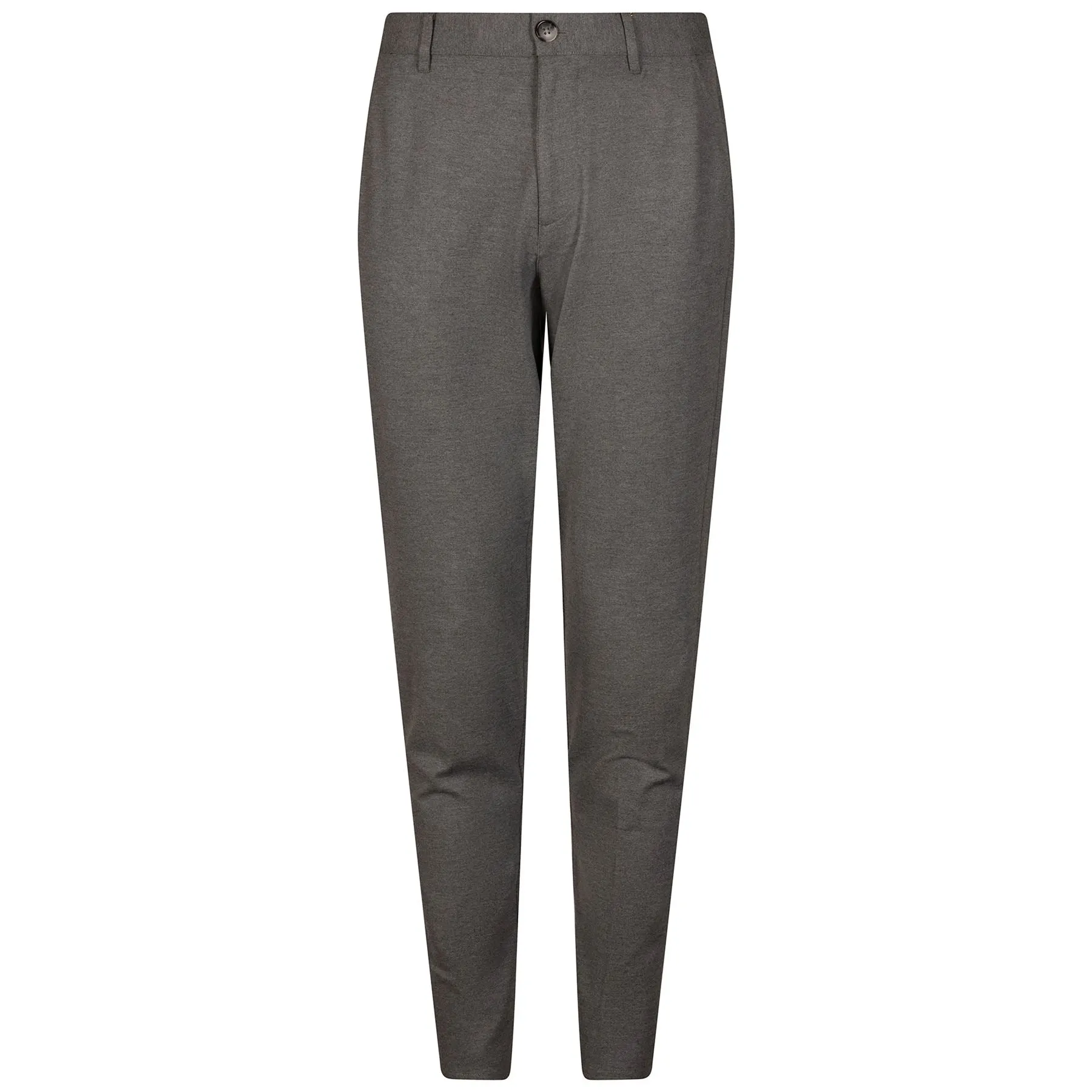 Anti Jogger Heather Charcoal - 2024