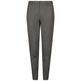 Anti Jogger Heather Charcoal - 2024