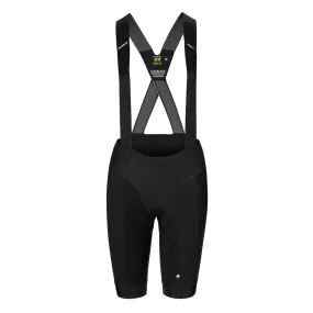 Assos Dyora RS Spring/Fall Bib Shorts S9