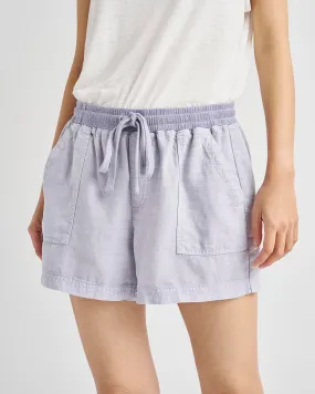Cara Short