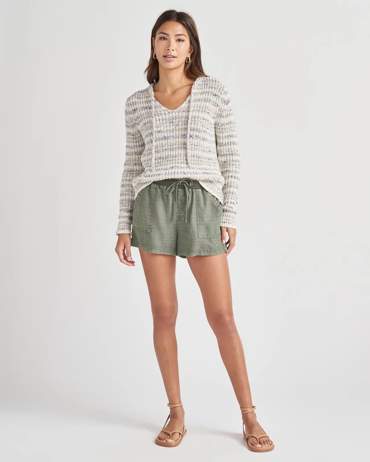 Cara Short