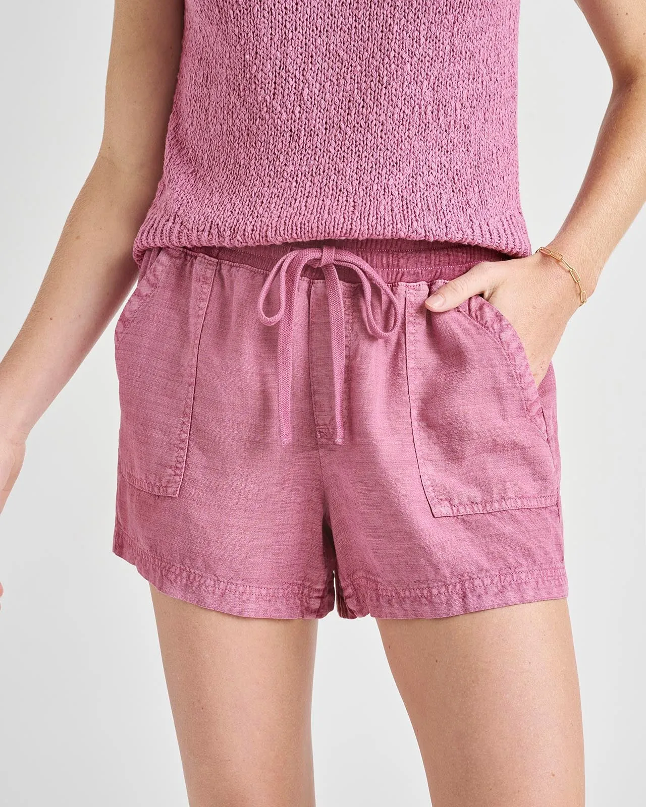 Cara Short