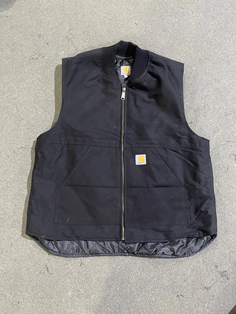 Custom For Arnonejmann- 30 Nike sweatshirt rework, 40 carhartt tote, 30 carhartt gilet all colors