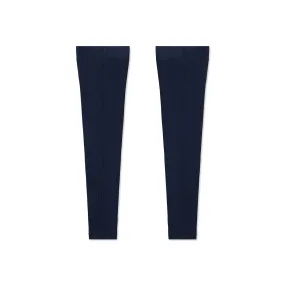 Custom Leg Warmer - Visa Cycling Club