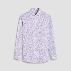Devon Abstract OoohCotton Shirt