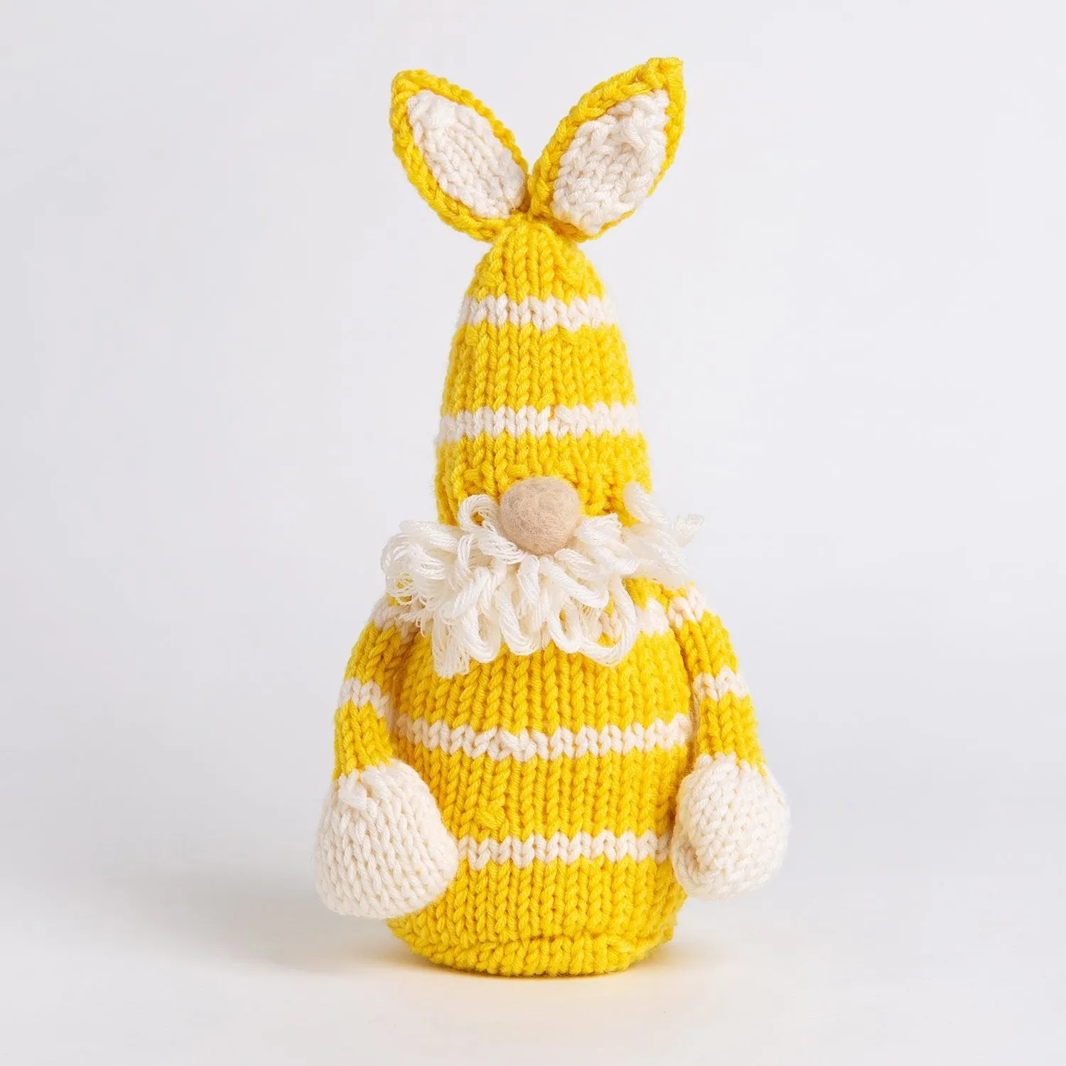 Easter Gonk Knitting Kit