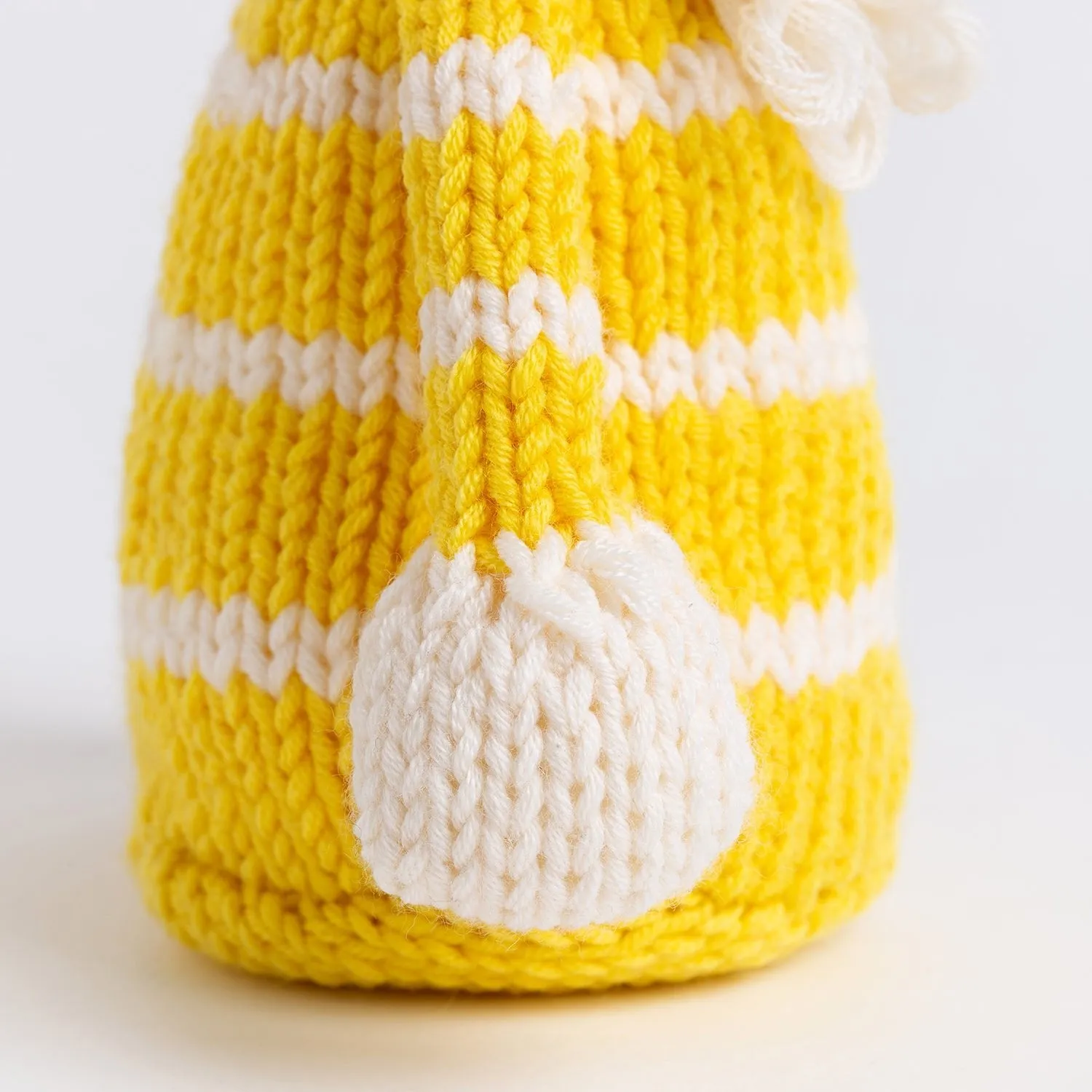 Easter Gonk Knitting Kit