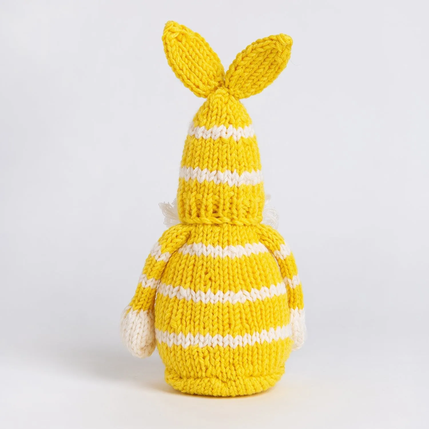 Easter Gonk Knitting Kit