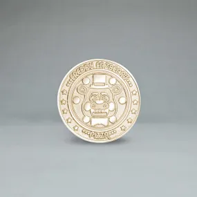 Faz Coin