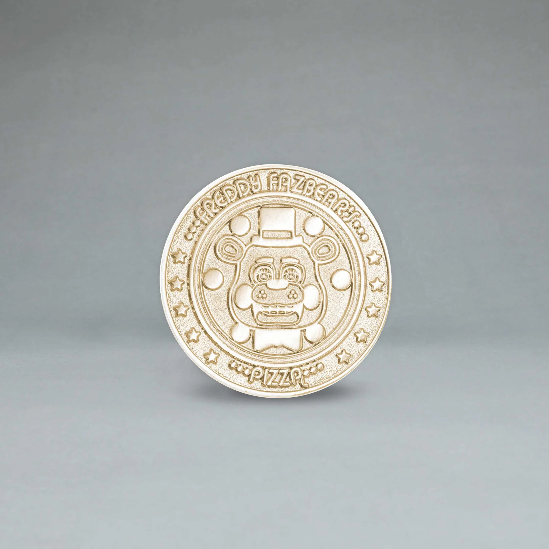 Faz Coin