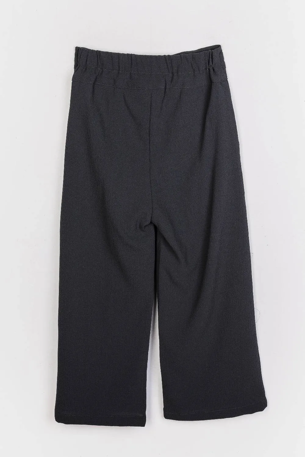 Girls Regular Bottom Top Set 10602