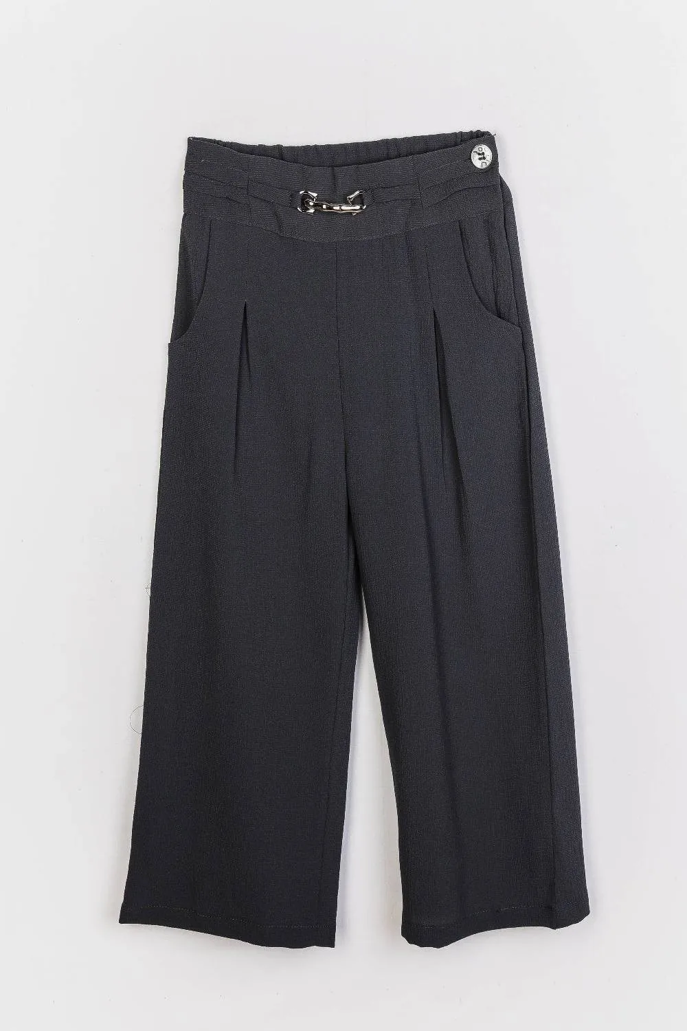 Girls Regular Bottom Top Set 10602