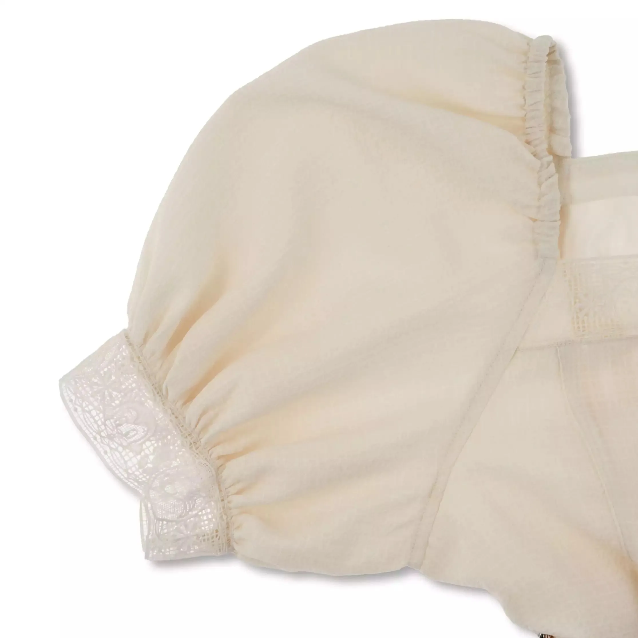 JDS - Spring Couture x Figaro & Cleo Short Sleeve Dress for Adults (Release Date: Jan 28, 2025)