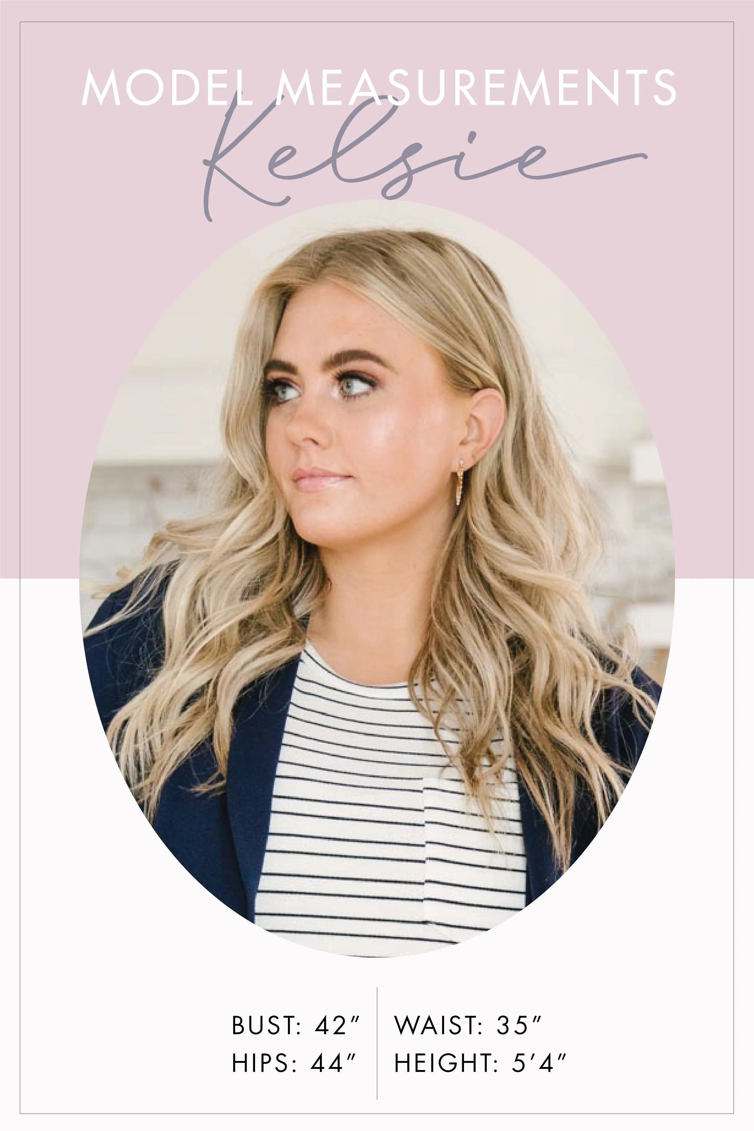 Lazy Days Raglan Top