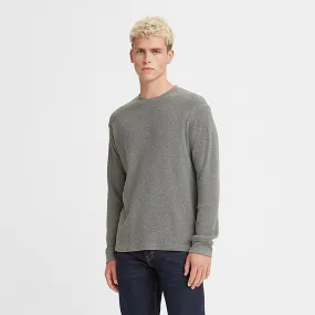Levi's Men's LS Thermal Shirt