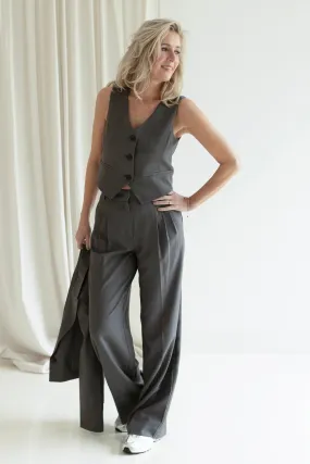 Liane vest