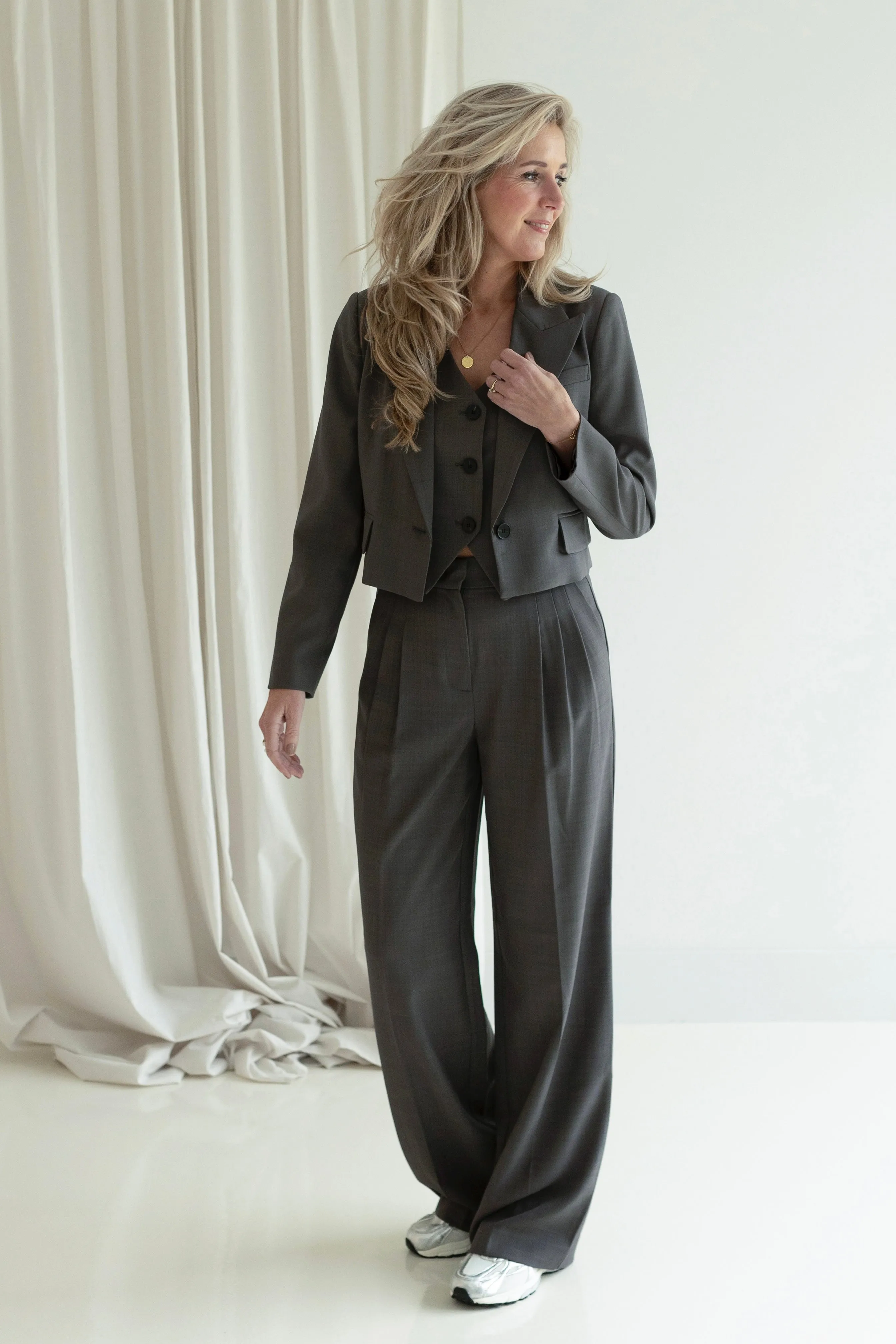 Liane vest