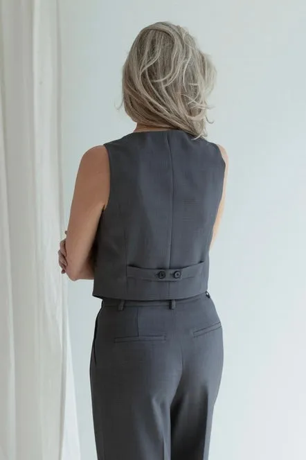 Liane vest