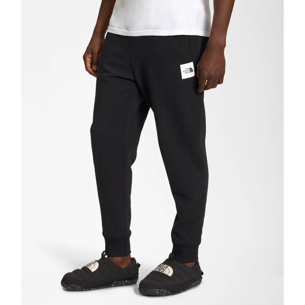 Mens Box NSE Jogger (NF0A7UOA)