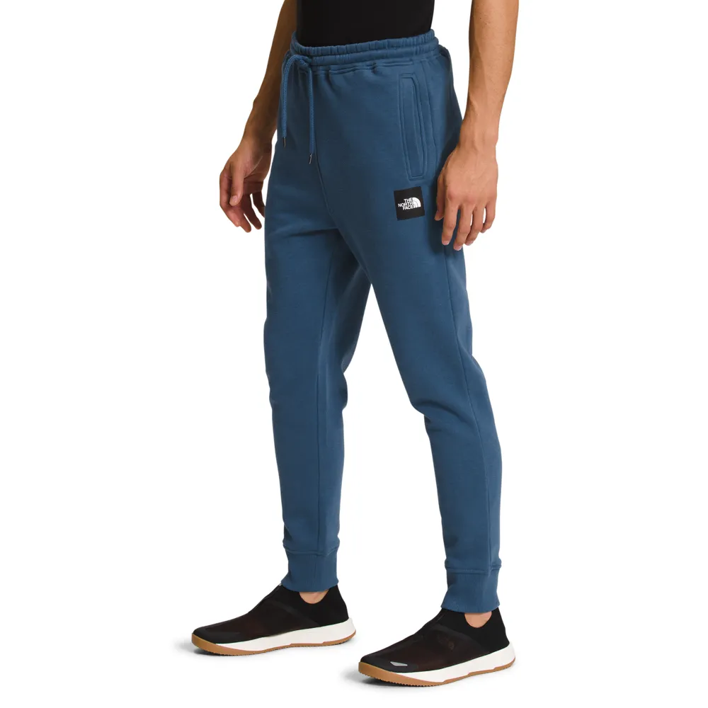 Mens Box NSE Jogger (NF0A7UOA)