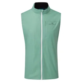 Men's Tech LTW Gilet [RH-005979_STOCK]