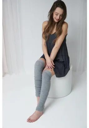 Mondor 274 Leg Warmers