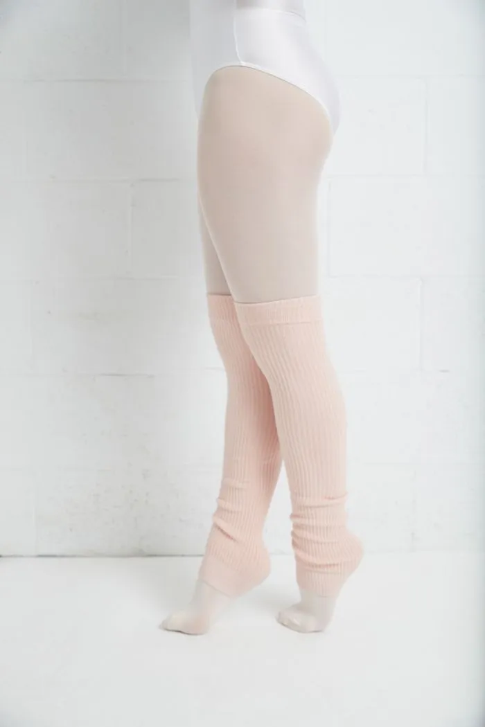Mondor 274 Leg Warmers