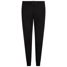 Montauk Joggers Shepherd - 2024