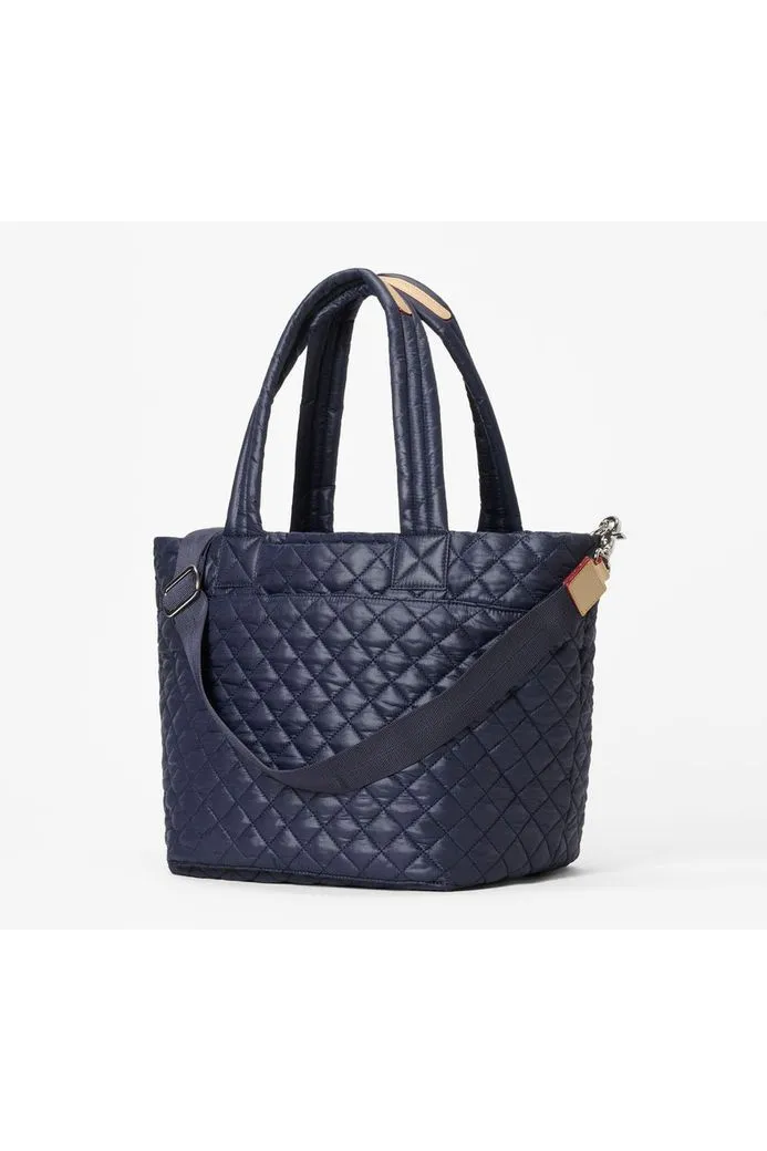 MZ Wallace Metro Tote Deluxe Medium Quilted Bag 1260X1600 | Dawn Rec