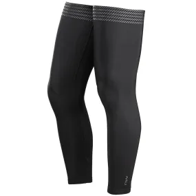 Northwave Extreme Leg Warmer Northwave Extreme Leg Warmer