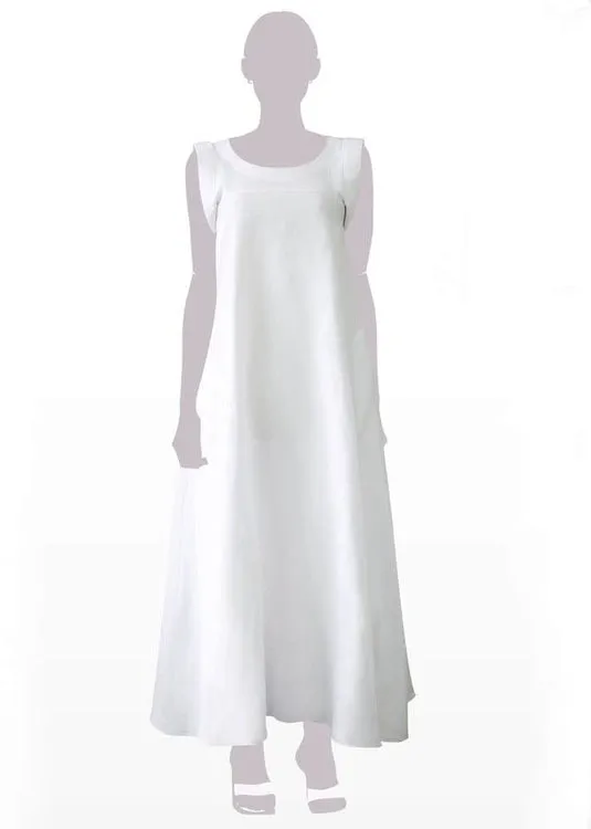 Pattern Fantastique - Celestial Maxi Dress and Top