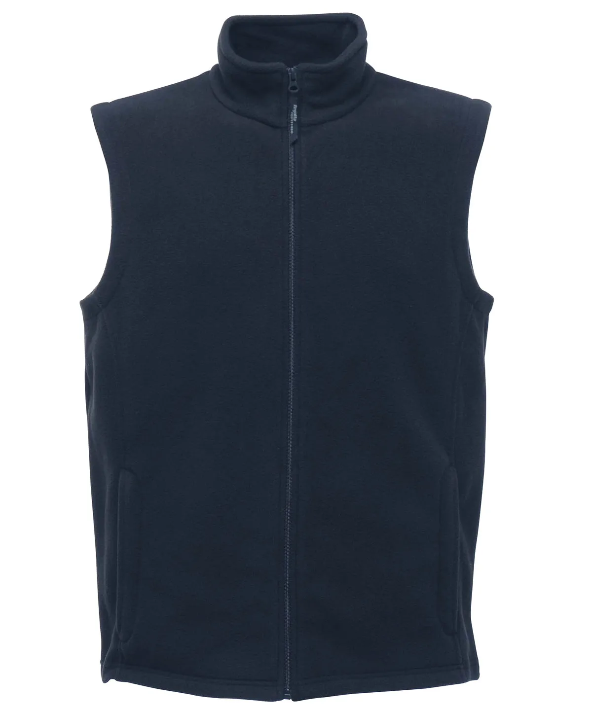 RG185 - Microfleece Bodywarmer