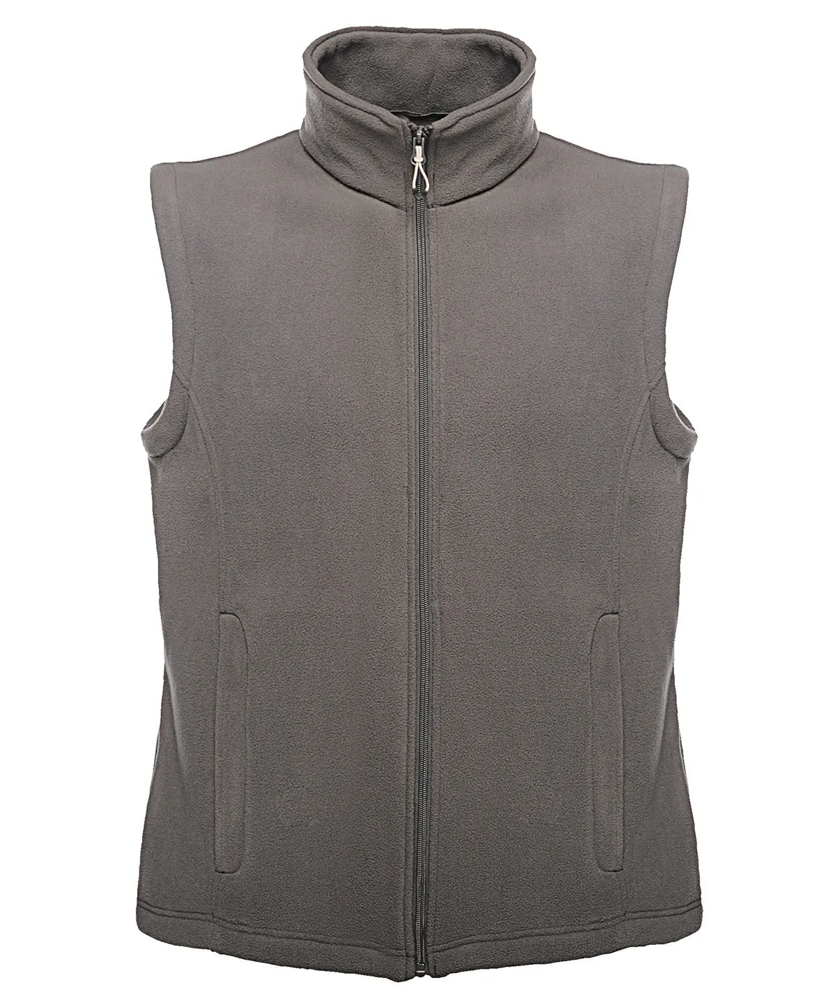 RG185 - Microfleece Bodywarmer
