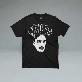 Silly Games T-Shirt