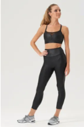 Solay Crop Top (Z0577)