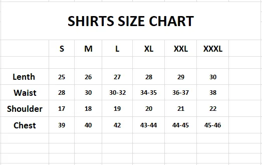 T SHIRT -108