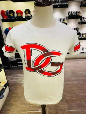 T SHIRT -108