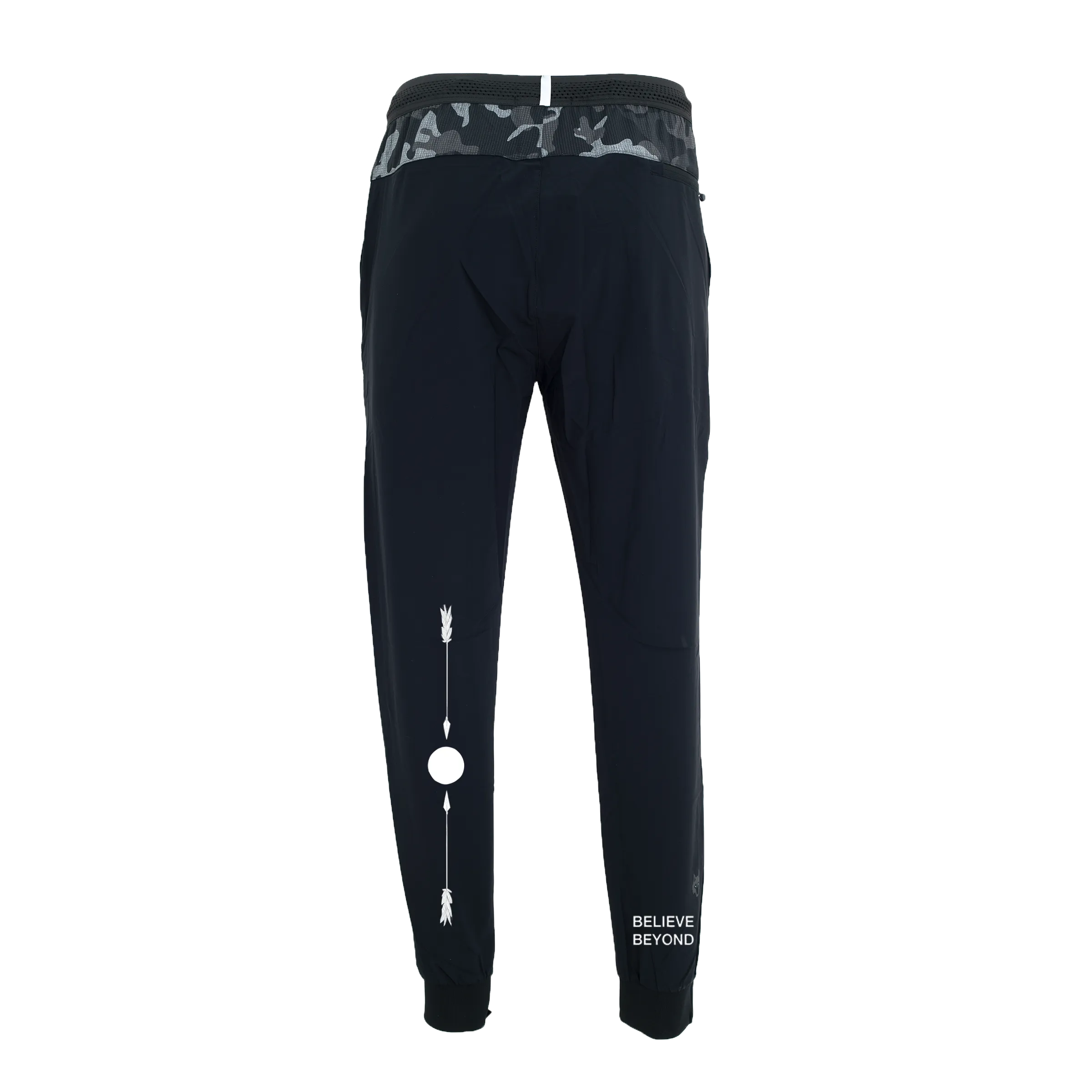 Totem Nightwolf Jogger