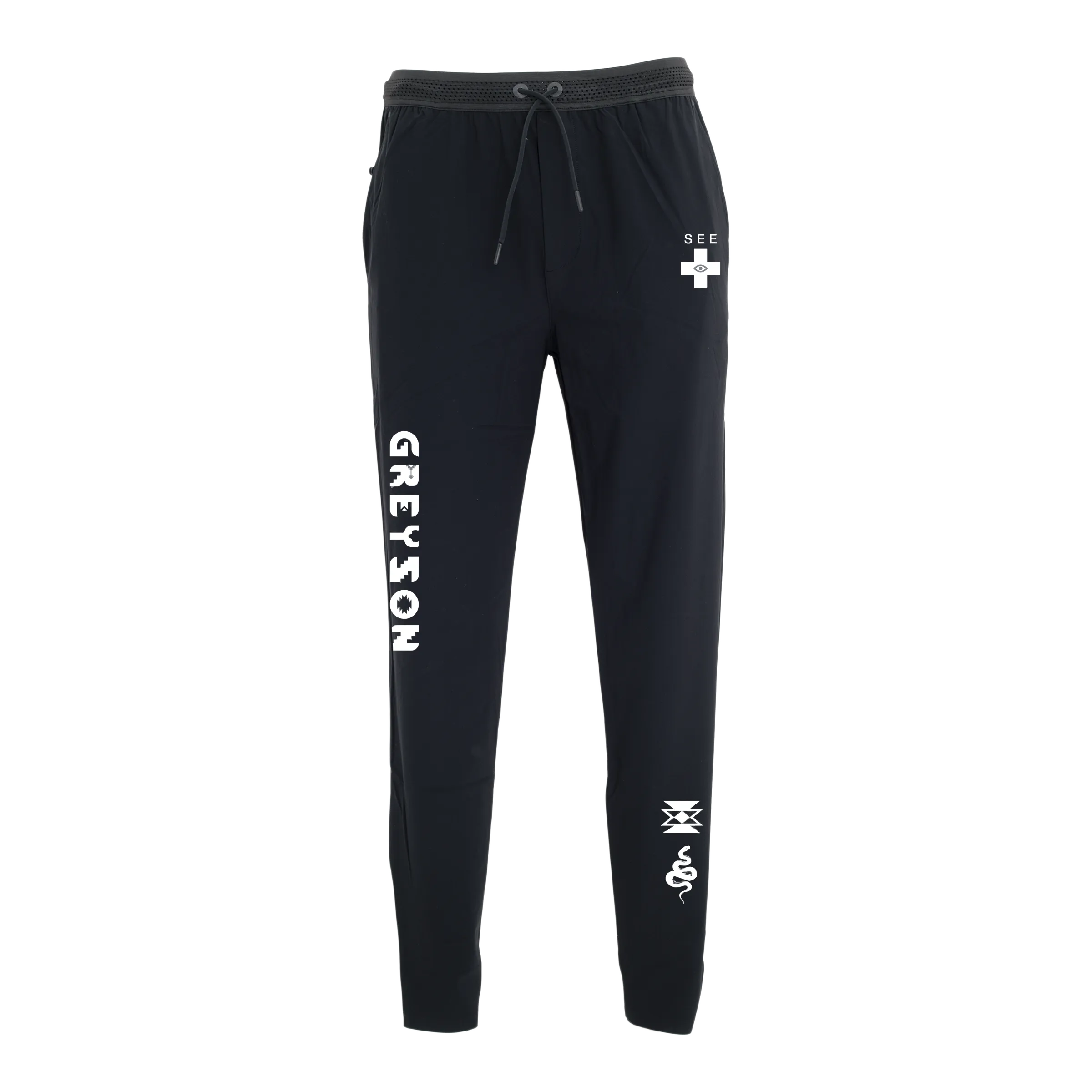 Totem Nightwolf Jogger