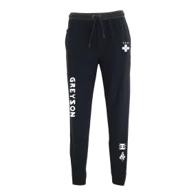 Totem Nightwolf Jogger
